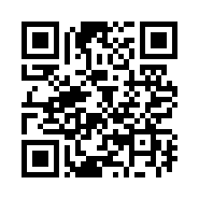 QR Code for 1C8YsM1bZG476DqVZ6o7K8yg7tkjskXHgR