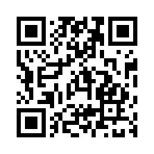 QR Code for 1C8Z2XCucHqo5HowygL562r4QHvd4yjA5d