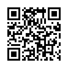 QR Code for 1C8Z3F5dvJBz5Xi61ndPZf7K8uocTHBfTW