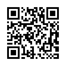 QR Code for 1C8Z7MiLUS6dmCwTA2iEqbSiXW8iHZFcCo