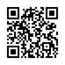 QR Code for 1C8Z9bXBd5YYc8kf9av4ms3mx3YCejqo6A