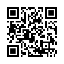 QR Code for 1C8Z9cjp3wt98YtTYrCuFfcaczd15ZzbeS