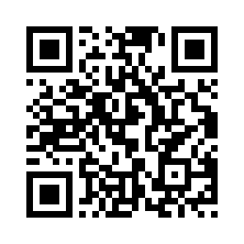 QR Code for 1C8ZAzP8YSJ5zaqBtmZcVcFRYo2JKtLJxb