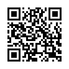 QR Code for 1C8ZCFRjKCDk2UPYeNEgT6SN7YoJaC83yJ