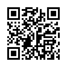 QR Code for 1C8ZCS9t3pURBRUpBxbCaaMfUSSaN8RDfg