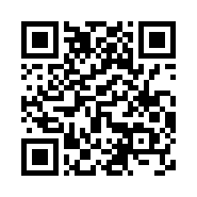 QR Code for 1C8ZDG4w1eHsrbttA9dGU7TH5LzWyuASZS