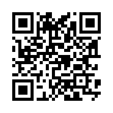 QR Code for 1C8ZDMUXv3f5yPXfVTvvvh3DrWjQjvLhnt