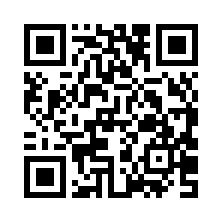 QR Code for 1C8ZDYzvGU9NoMECTbykWwcY5CPSJpb7pL