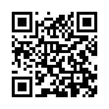 QR Code for 1C8ZDdGbQXJdBGzAh1GDG26ncJr4a932wy