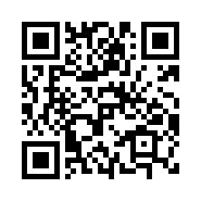 QR Code for 1C8ZF2Hdr7XfXmTqKEEWrhzwb3NJFCDcKQ