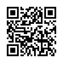 QR Code for 1C8ZGbuWCpEsrcwwXCgMy89dKeiQ9vvtLL
