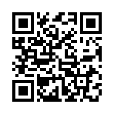 QR Code for 1C8ZJcCiUnWS2KavZfMqnTciugCsrJYYy