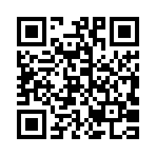 QR Code for 1C8ZMNitT1YVQJVfoPyAWxC93scZkGjaTx
