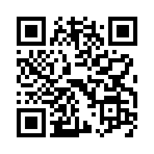 QR Code for 1C8ZMb4LY8XaKahHByteBLVjAmS5LD26Yu