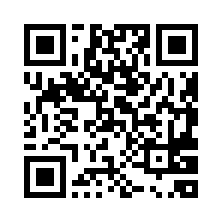 QR Code for 1C8ZRFqP52dzhyEmw9AzPVAuvzMuYSUvP8