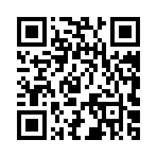 QR Code for 1C8ZS4mnmZYaZht6nLTw19vRmk8bXbdhbj