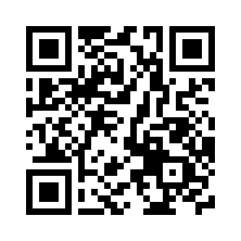 QR Code for 1C8ZSJFxHhFuhtHU7g5iw7ffas74JV9796