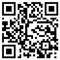QR Code for 1C8ZSPrxaKyZz87o7tyjs5qafKeGhB8BJF