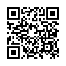 QR Code for 1C8ZSemWb7wXjc8yqWhixePDWhew8TmGEN