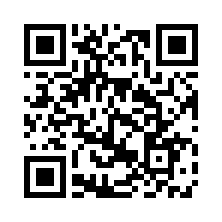 QR Code for 1C8ZSewiLzjoEJDVLHvaRRsd7Z2Hj73VoB