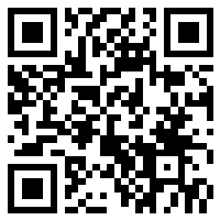 QR Code for 1C8ZUmTfwyf2hGZf82pBZpxow2AYzfaKAB