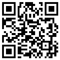 QR Code for 1C8ZUmVSSJ2BmPDWmSkBXYucBeRaxnrV4s