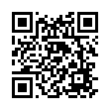 QR Code for 1C8ZV3xtev44mMFqCBbTY7D6LJtN7rH2nn