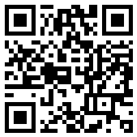 QR Code for 1C8ZVCXAkqfQUr7BNxFJeaC4H4GhgYEC89