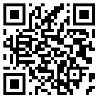 QR Code for 1C8ZVMZ5y2c62S4esYuT1PKDkrcnPPLjMd