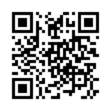 QR Code for 1C8ZZ1yeUXJ2mb2o7mtQCdky7nQHU3m2LJ