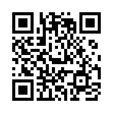 QR Code for 1C8Zh8CyACQrwAx553q3j2BLYaeMDjKX9W