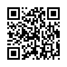 QR Code for 1C8ZmgsxmamdEZUeaCC8B8MGsLLjsMcsGw