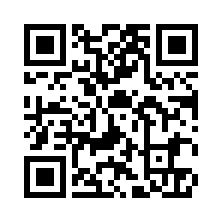 QR Code for 1C8ZpEFtZNECN1d8TYf3Yum13etxpq2sgr
