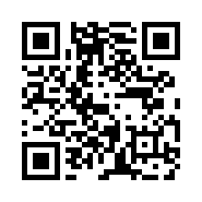 QR Code for 1C8Zq8UXUT99MC9bfWZooqjWWVFE1MuiiS