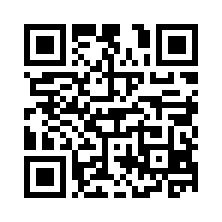 QR Code for 1C8ZqQUN41rsV4PUFUxagLMU9cexV5YPb