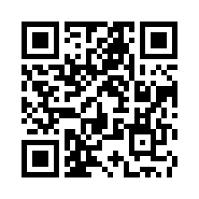 QR Code for 1C8ZvMyE13a915SmRJ8HPrm75tBjs1LRcS