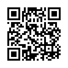 QR Code for 1C8ZxgX6LS5NW9T3WMSoPkC2ABD8dZHLoA
