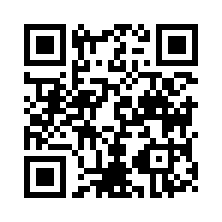 QR Code for 1C8Zyy16ArWar1MNppKdX7QDgX5PVqf2Zj