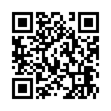 QR Code for 1C8a2WM6kLA1EiNBXTn6RDrjU59ZPC7TjH