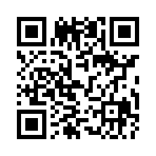 QR Code for 1C8a5nxtovpookQBFR22D94HYHmaMBk6ke