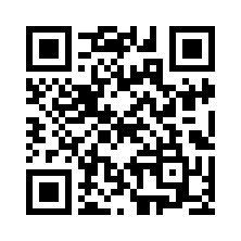 QR Code for 1C8a7XMeXctMoj5z5dzYmFrWioAVk2zCmB