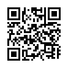 QR Code for 1C8a8FqDHLSZgKVmAFYiuuBKCXzTxKiZgd