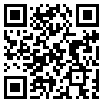 QR Code for 1C8a9CWgrKDPJnudLgVaXZCBXJjHEj9hhK