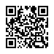 QR Code for 1C8a9VyBef3DQRA3v5oW4NCE1q11fpVET