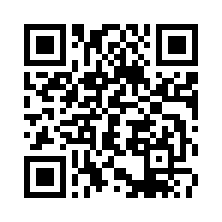 QR Code for 1C8a9Z9x1qTTYubY8ZLZfPN9oQQbFAtXHc