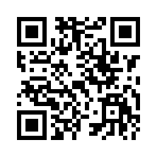 QR Code for 1C8aBJXEkq6S8VVHWwTHTk68UaDhSCtfHA