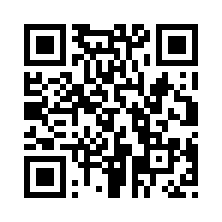 QR Code for 1C8aCSj9EKi4cpBchNoK1iMshq6K32dbYB