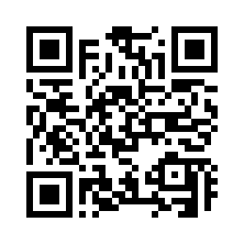 QR Code for 1C8aCc9UThfNqjFqmP8ded3znb5PSKtcpL