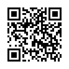 QR Code for 1C8aCzuRuKmXKWmt7Rz4oTA5G9kUJp2ebc