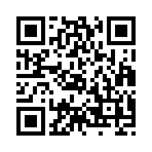 QR Code for 1C8aDabADaYvTKvCAG1htqYcEgpAhkeYoW